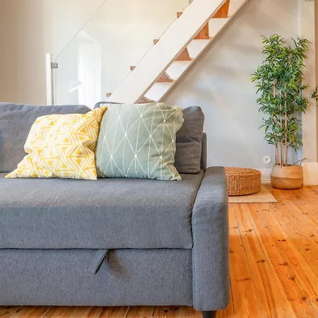 Guestready - Cardo White Apartman *