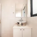 Apartment Guestready - Splendid With Balcony In *