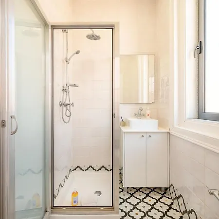 Guestready - Cardo White Apartmán