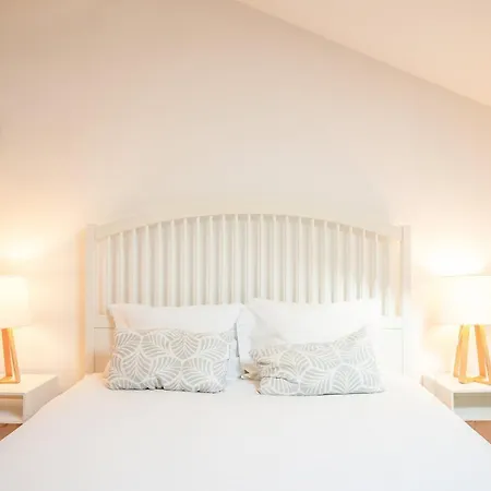 Guestready - Cardo White *