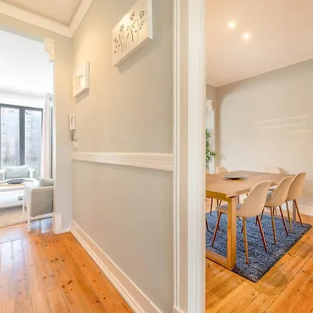 Guestready - Cardo White