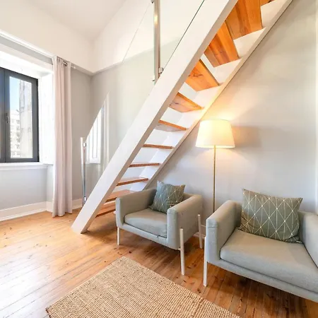Appartamento Guestready - Splendid With Balcony In *