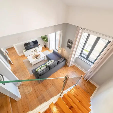 Guestready - Splendid With Balcony In