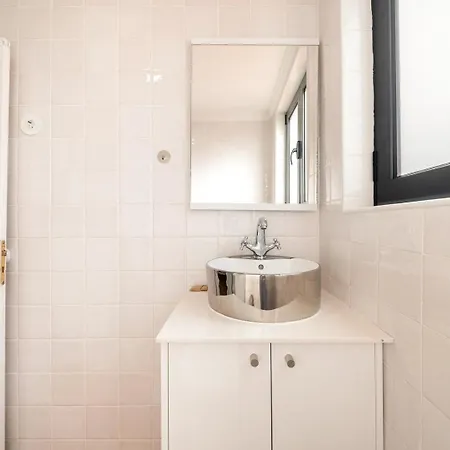 Appartamento Guestready - Splendid With Balcony In *
