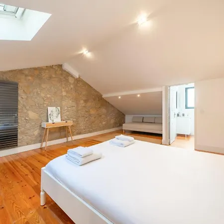 Guestready - Splendid With Balcony In