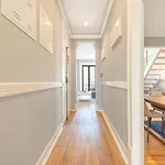 شقة Guestready - Splendid With Balcony In