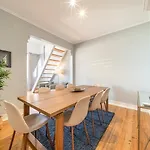 Guestready - Splendid With Balcony In