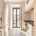 Guestready - Splendid With Balcony In شقة