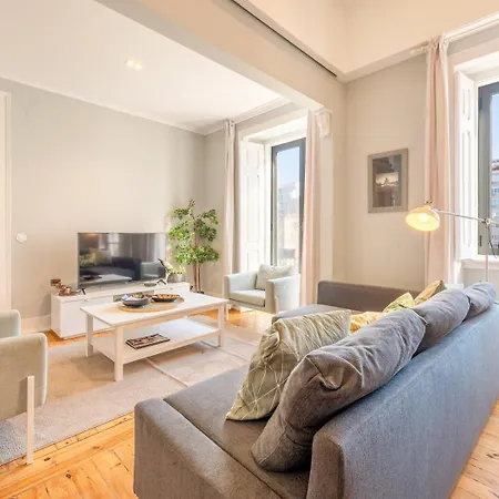Guestready - Cardo White Apartment