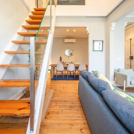 Guestready - Cardo White Apartment