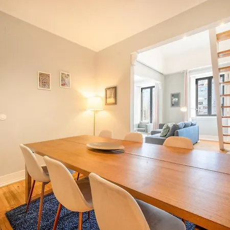 Apartment Guestready - Cardo White *