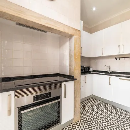 Guestready - Splendid With Balcony In *