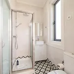Apartmán Guestready - Splendid With Balcony In Lisboa