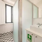 Apartmán Guestready - Splendid With Balcony In *