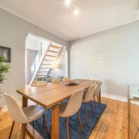 Guestready - Splendid With Balcony In